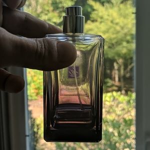 Rare Jo Malone Wisteria and Violet 10-15% Full